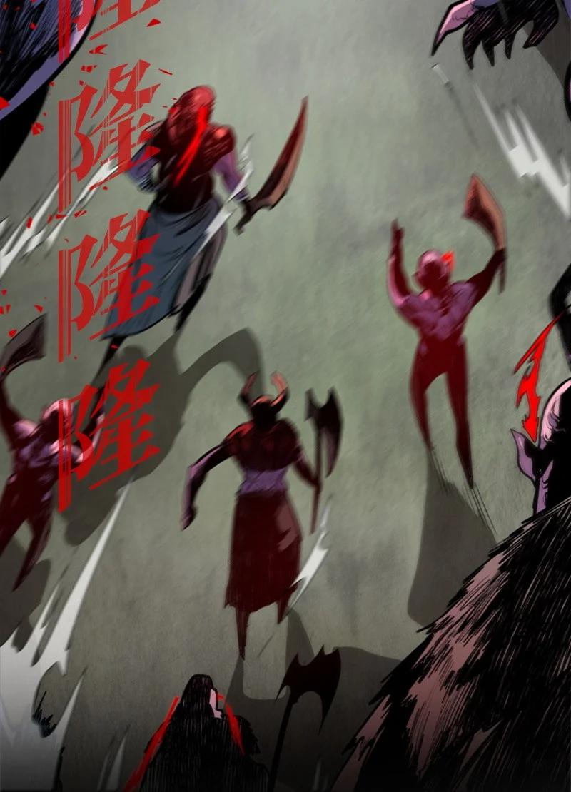 24 往事40