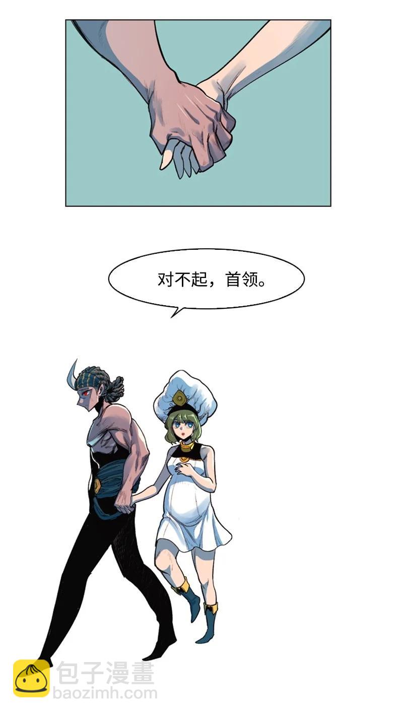 24 往事5