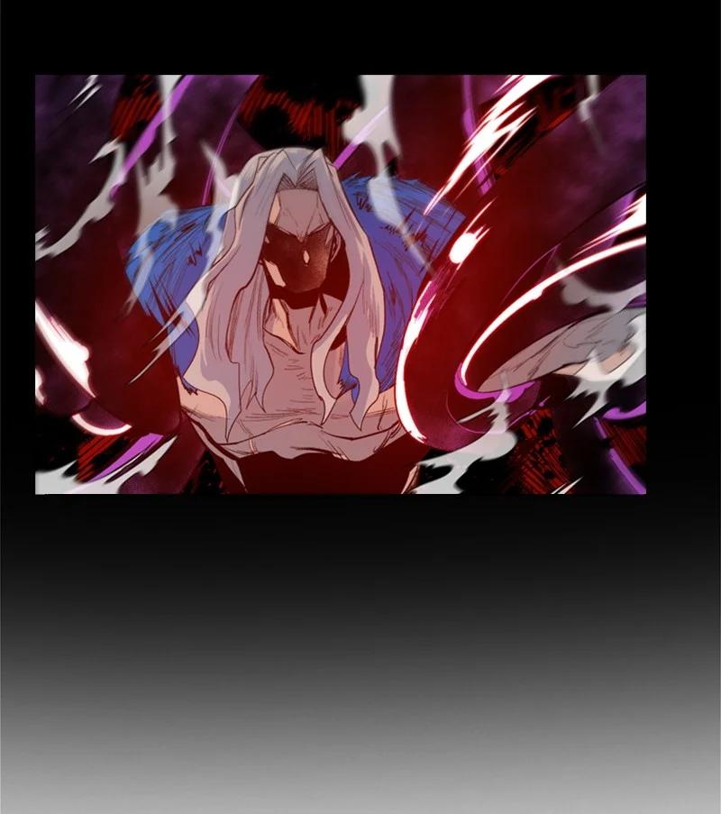 24 往事57