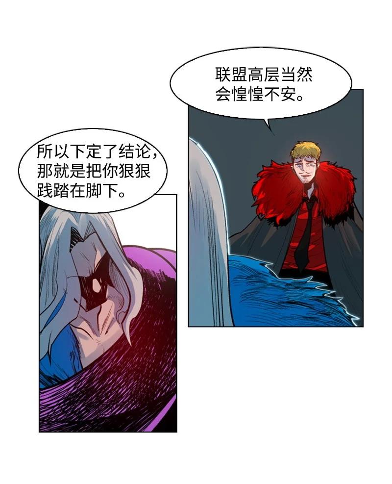 24 往事59