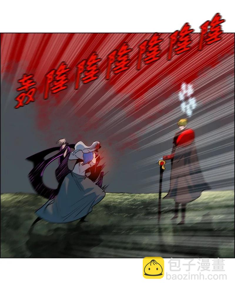 24 往事62