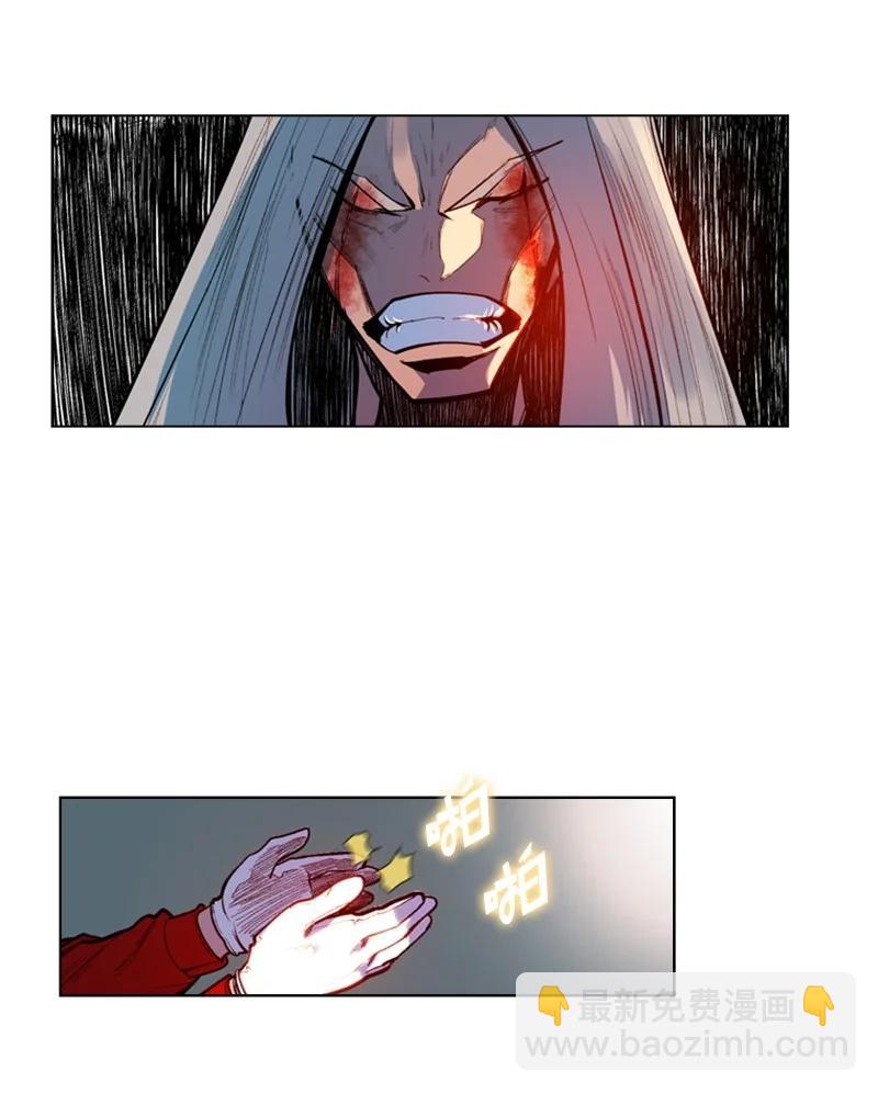 24 往事63