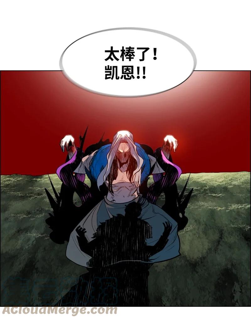 24 往事64