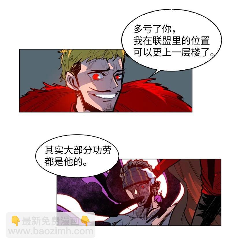 24 往事65