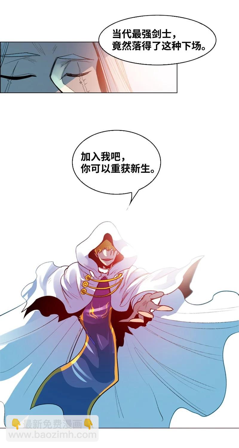 24 往事75