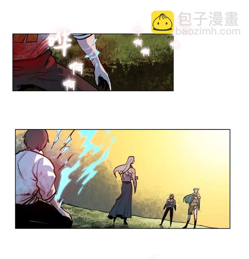 24 往事80