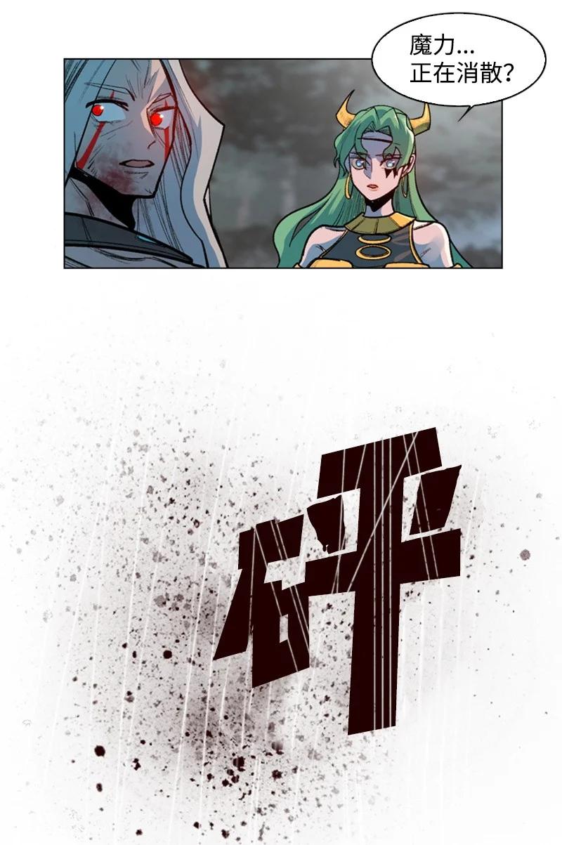 24 往事83