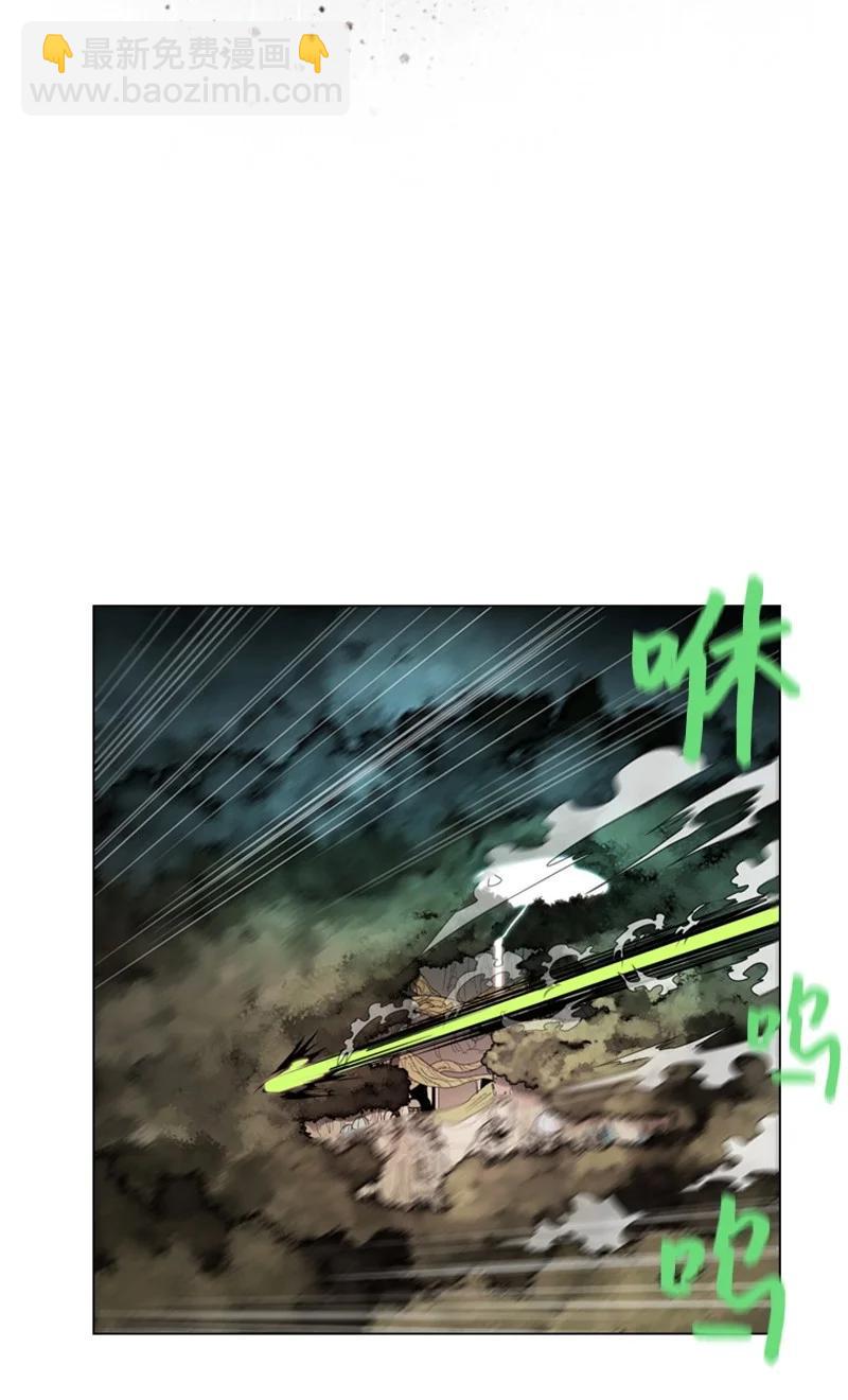 24 往事84