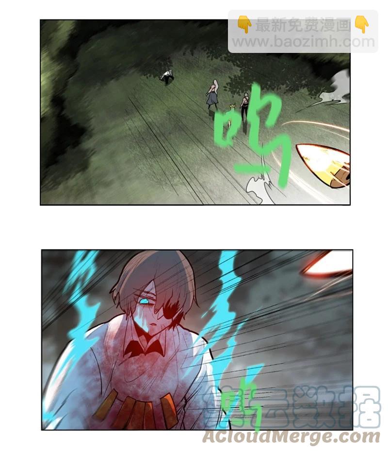 24 往事85