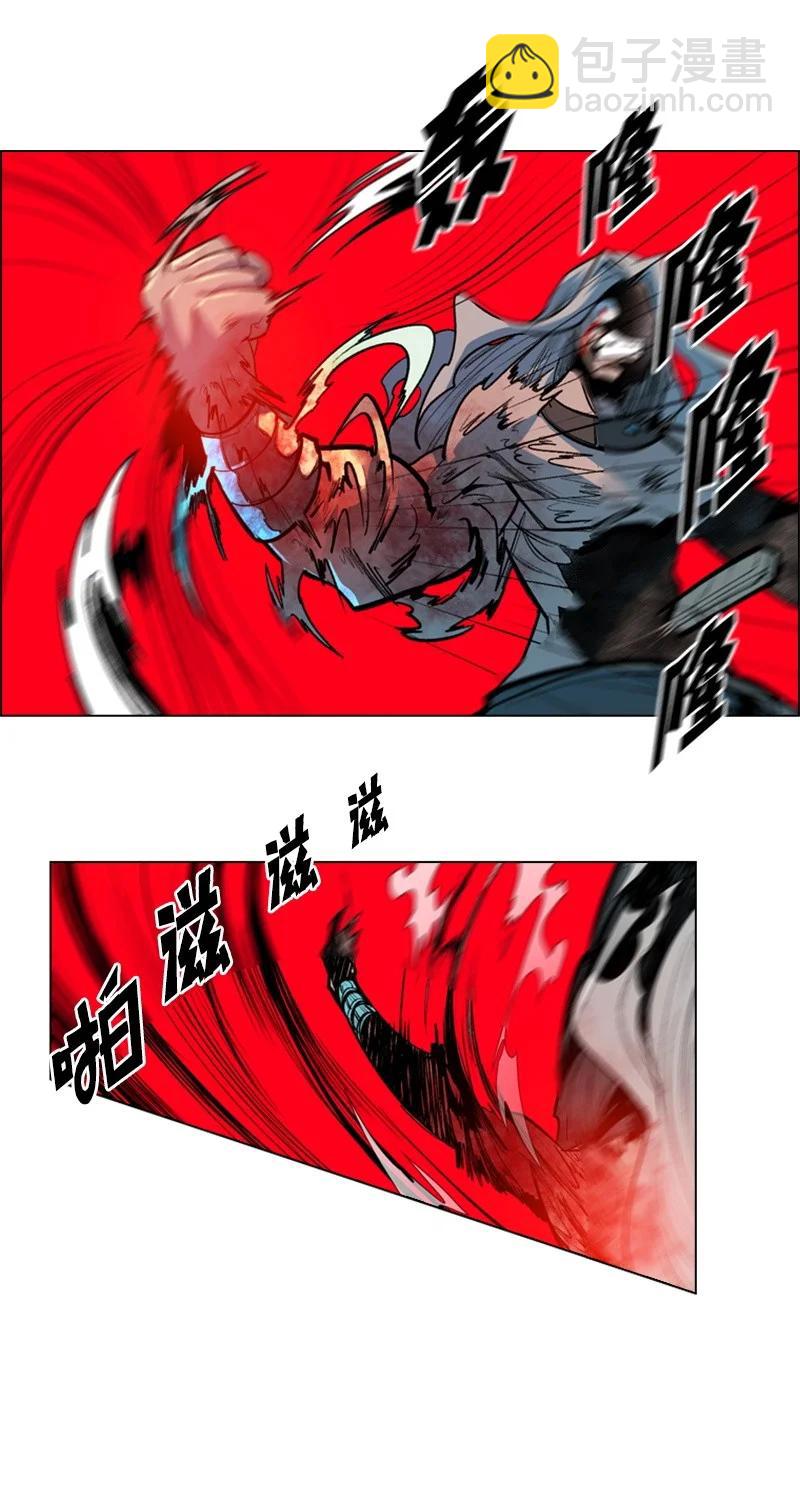 24 往事87