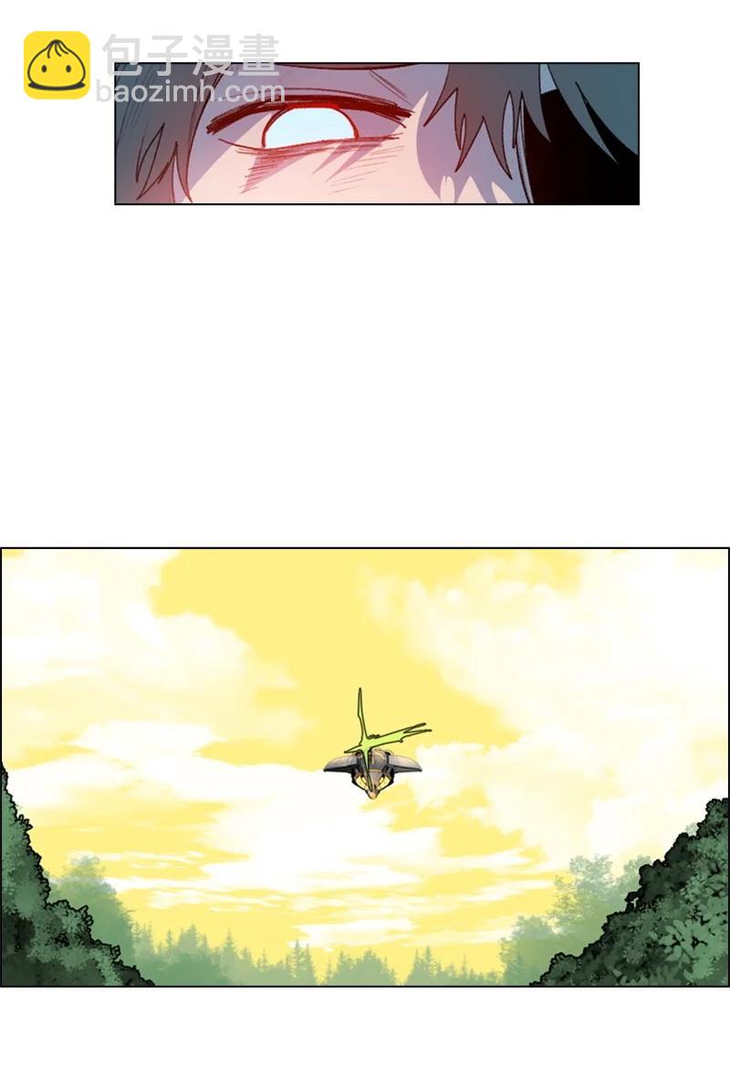 24 往事89