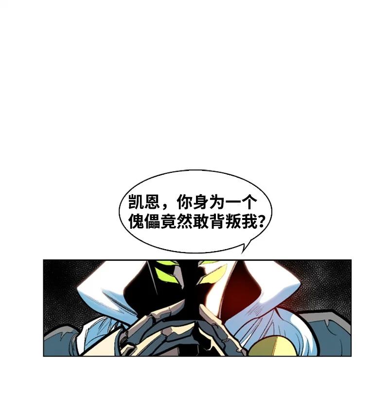24 往事92