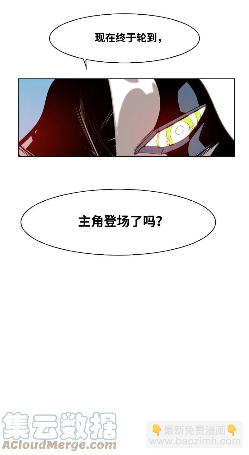 24 往事94