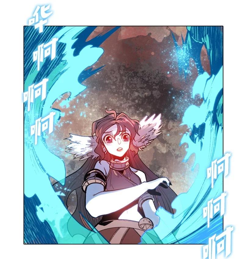 26 变数10
