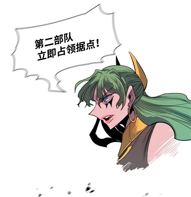 26 变数28
