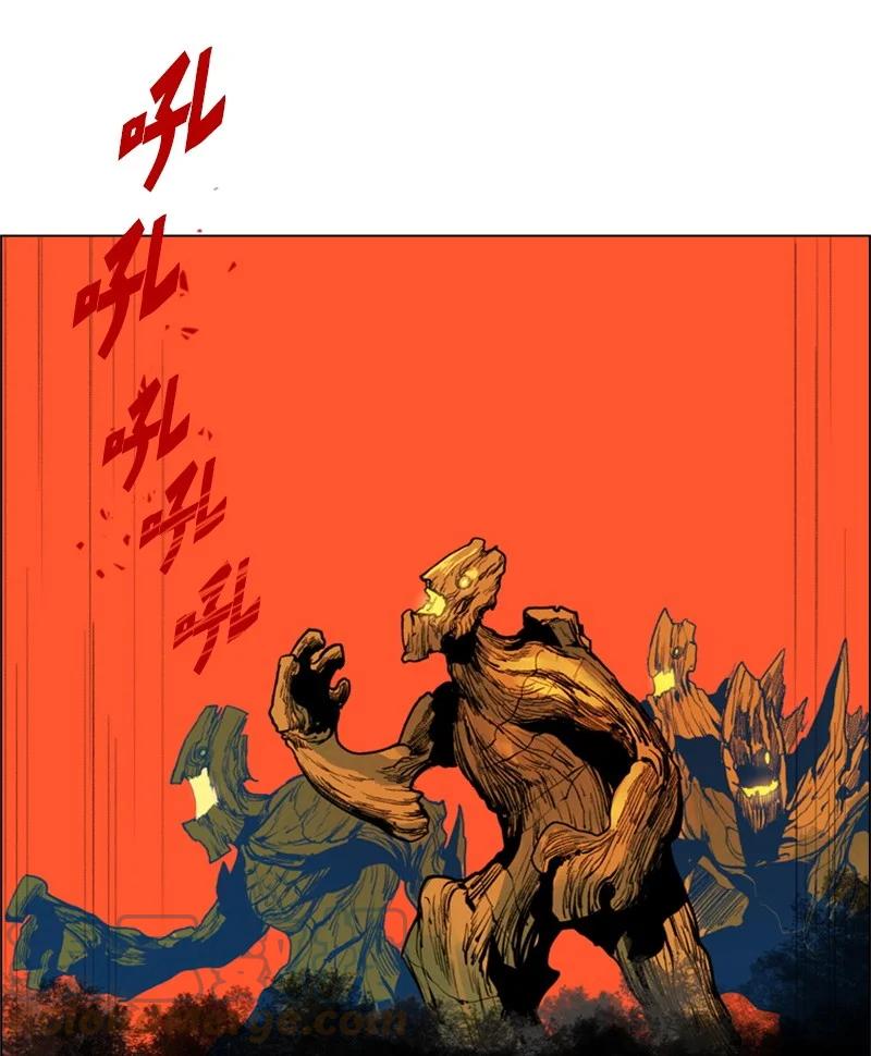 26 变数42