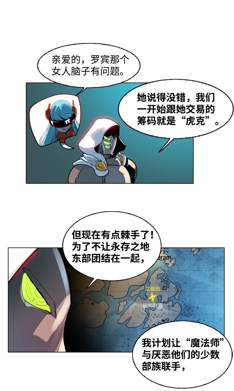 26 变数65