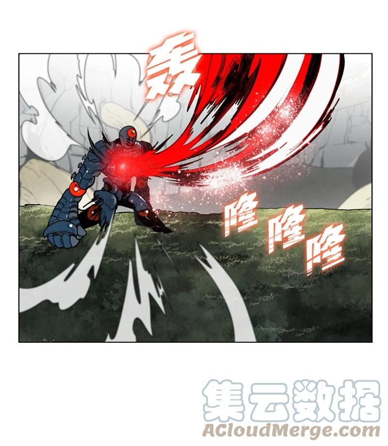 28 秘密武器27