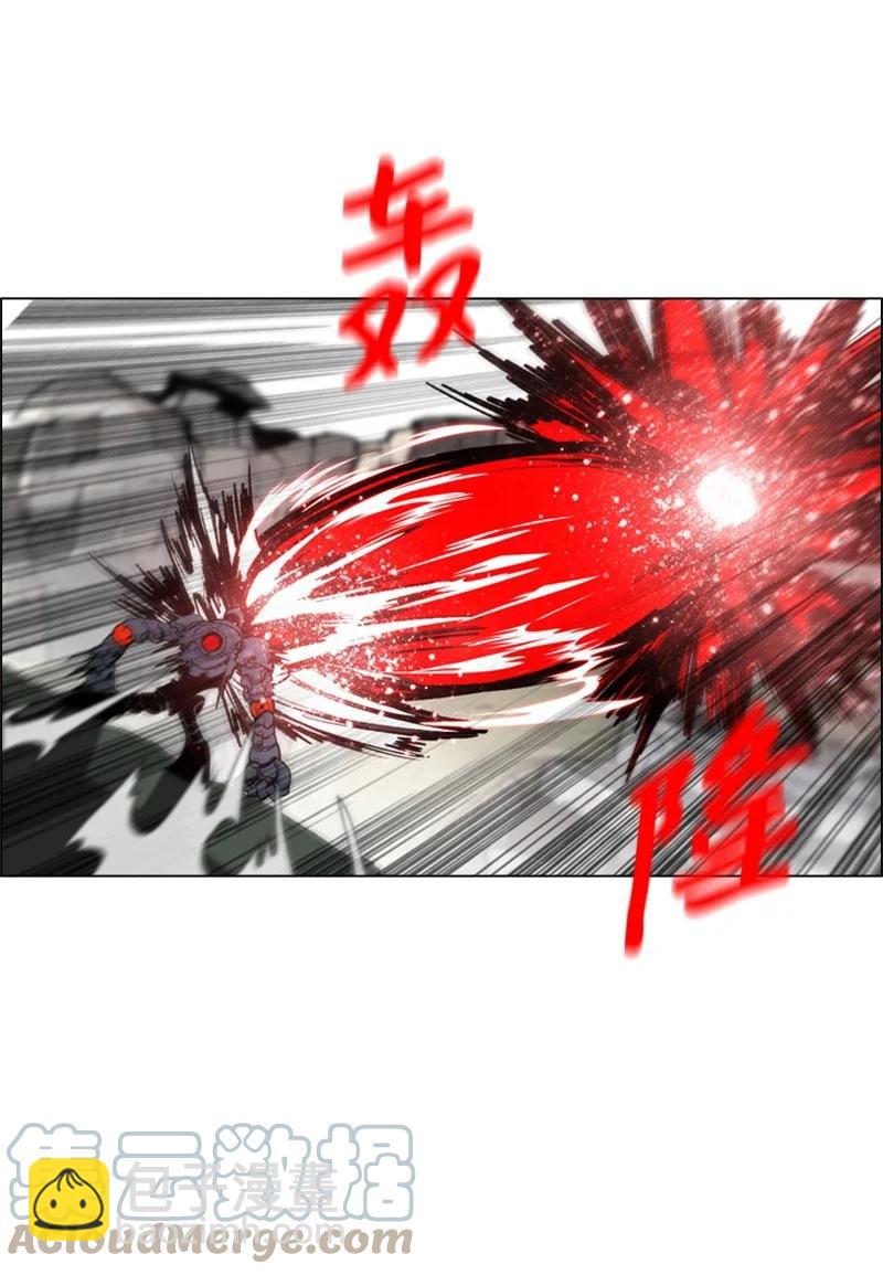 28 秘密武器30
