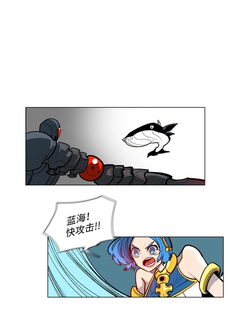 28 秘密武器54