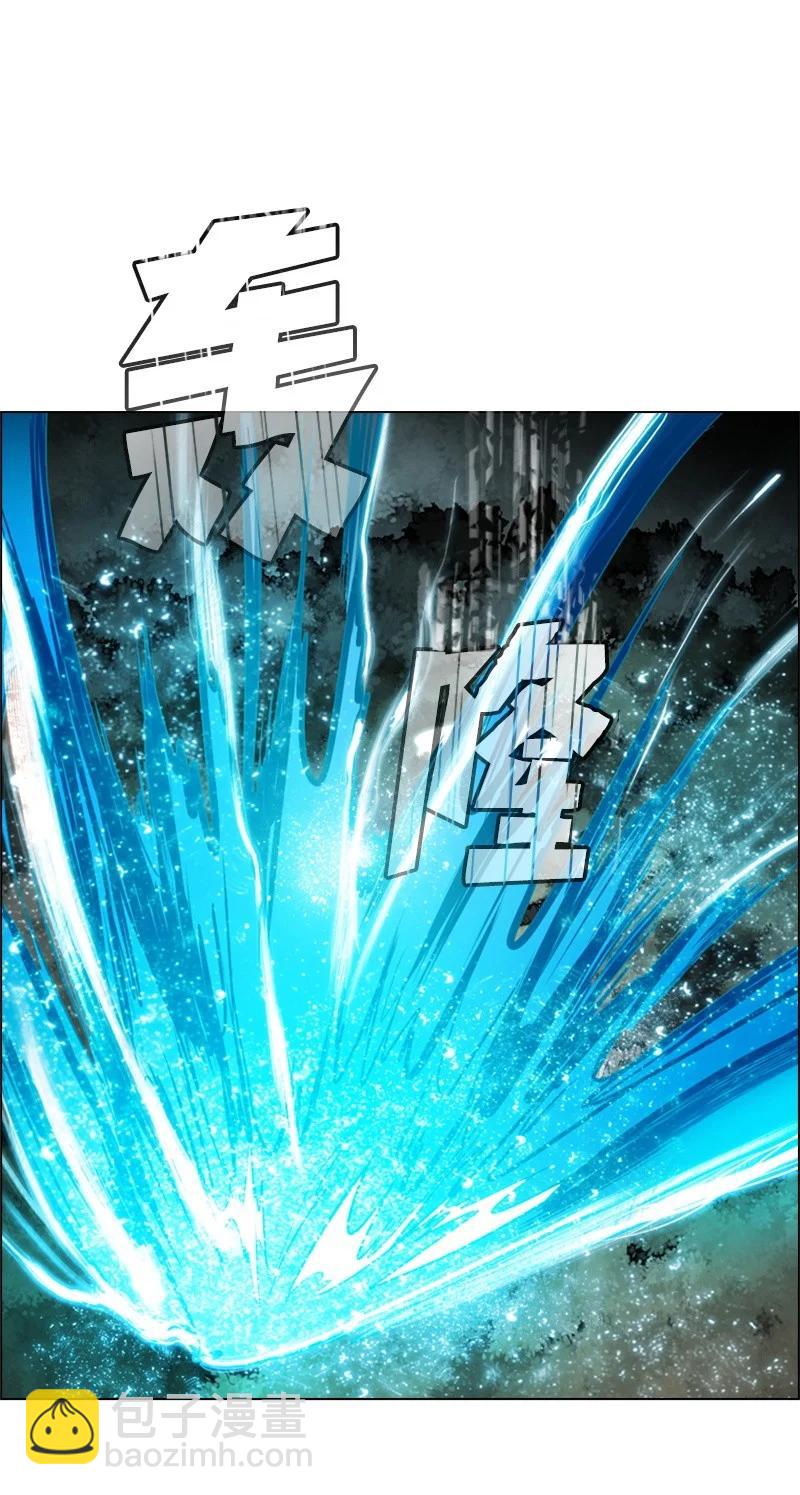 28 秘密武器68