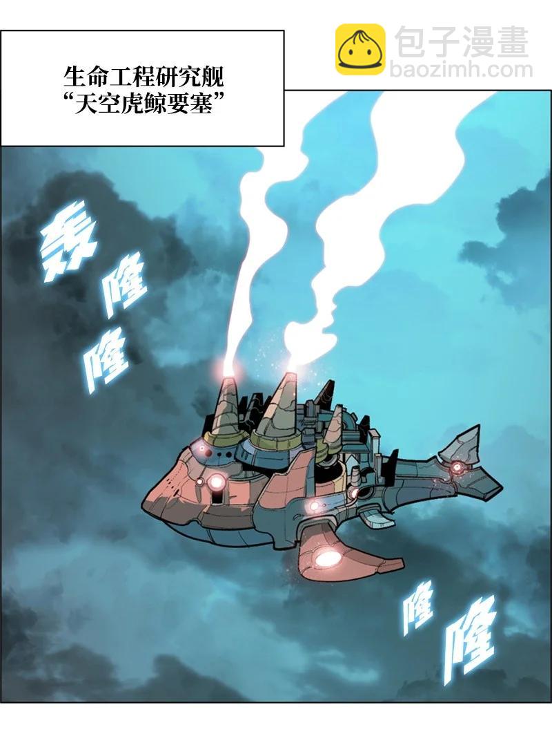 32 回归1