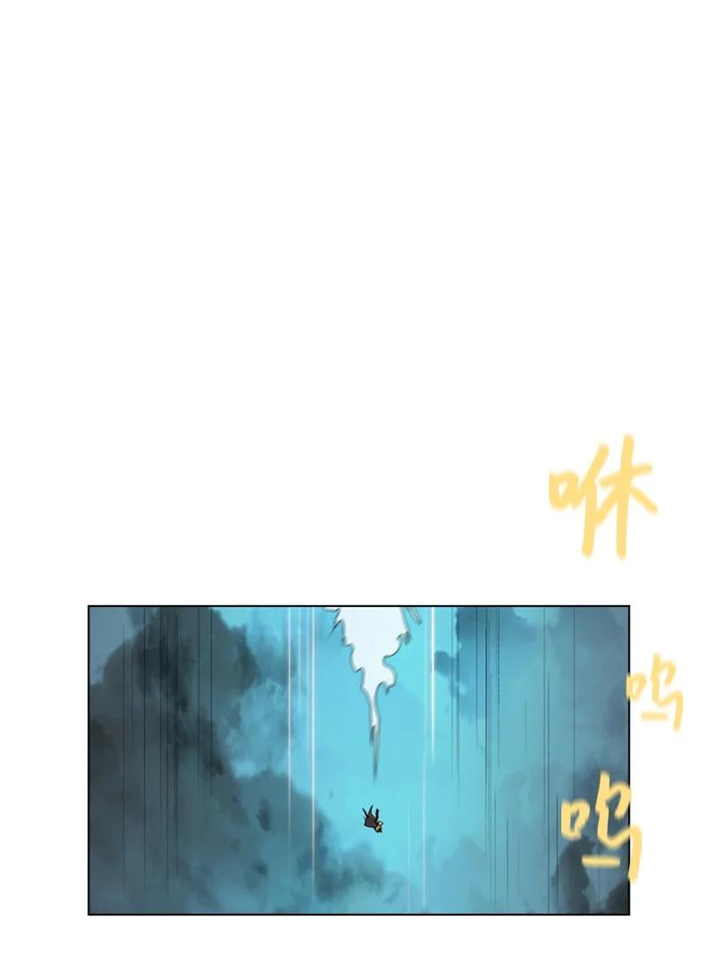 32 回归10