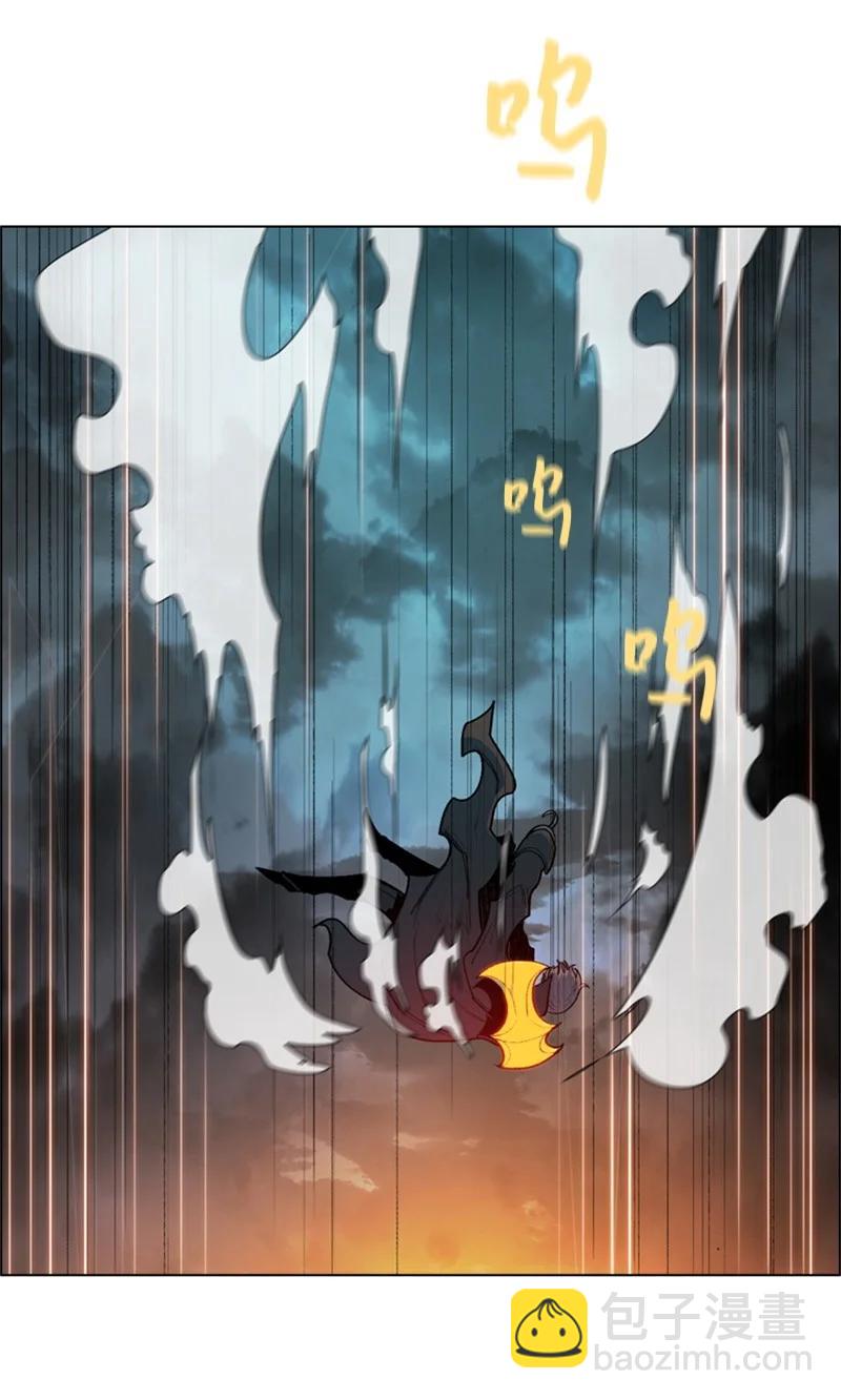 32 回归11
