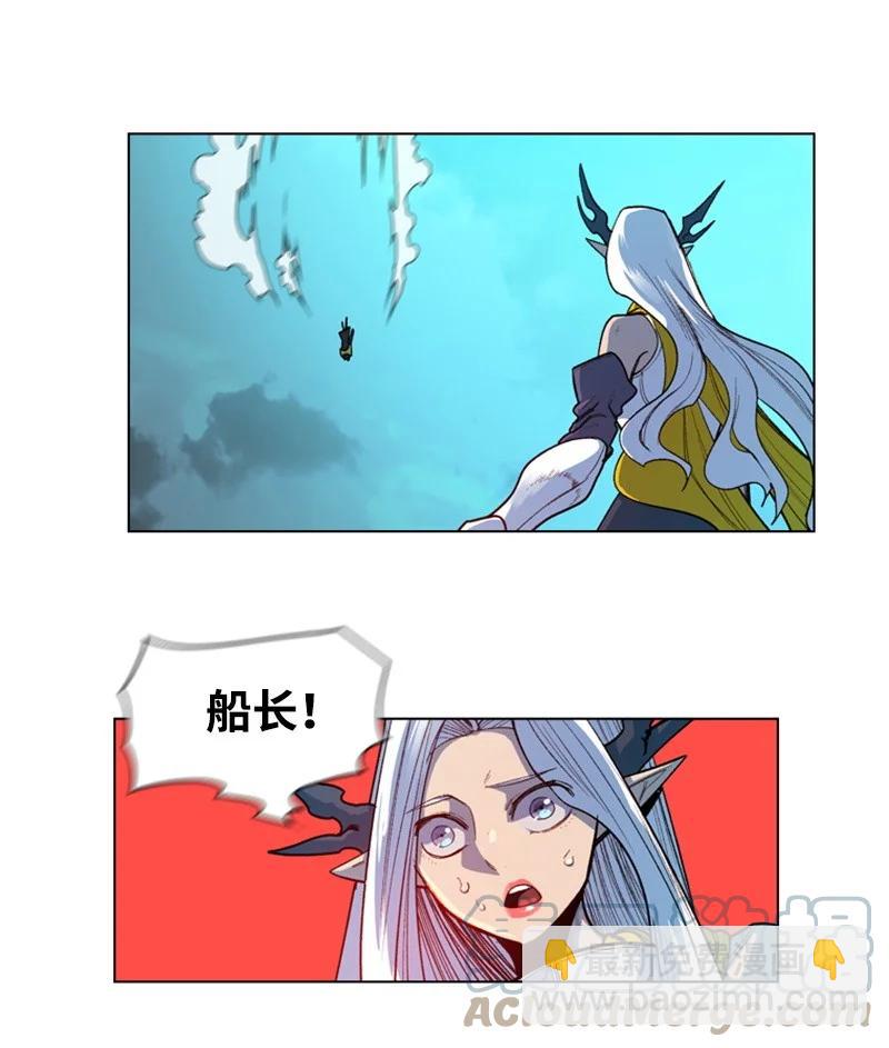 32 回归12