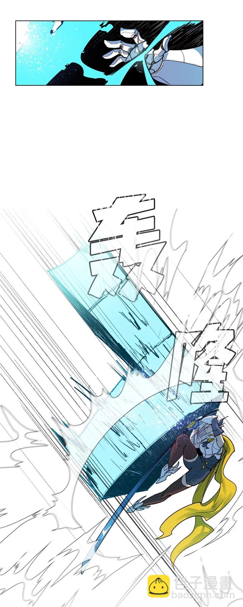 32 回归17