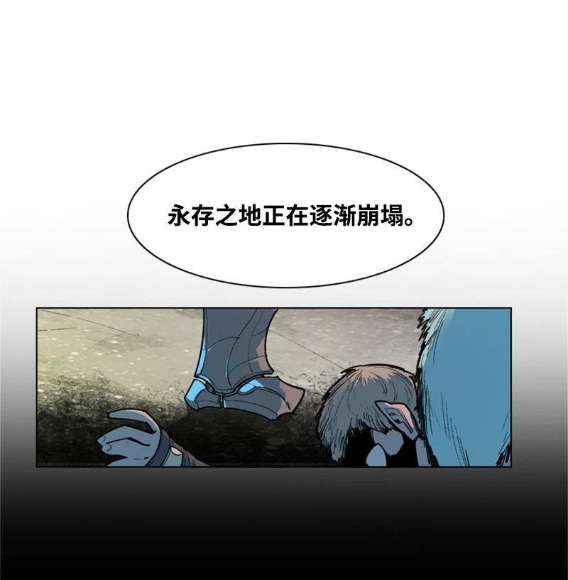 32 回归25