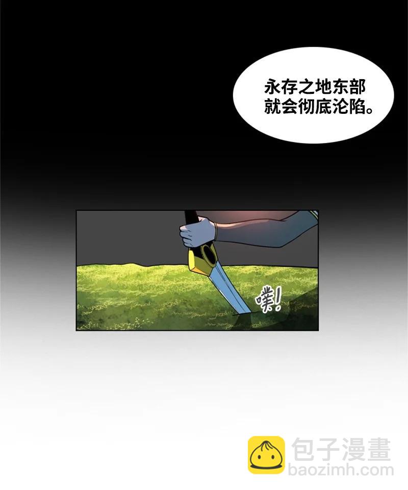 32 回归29