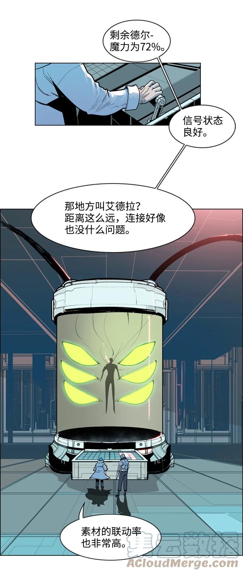 32 回归3
