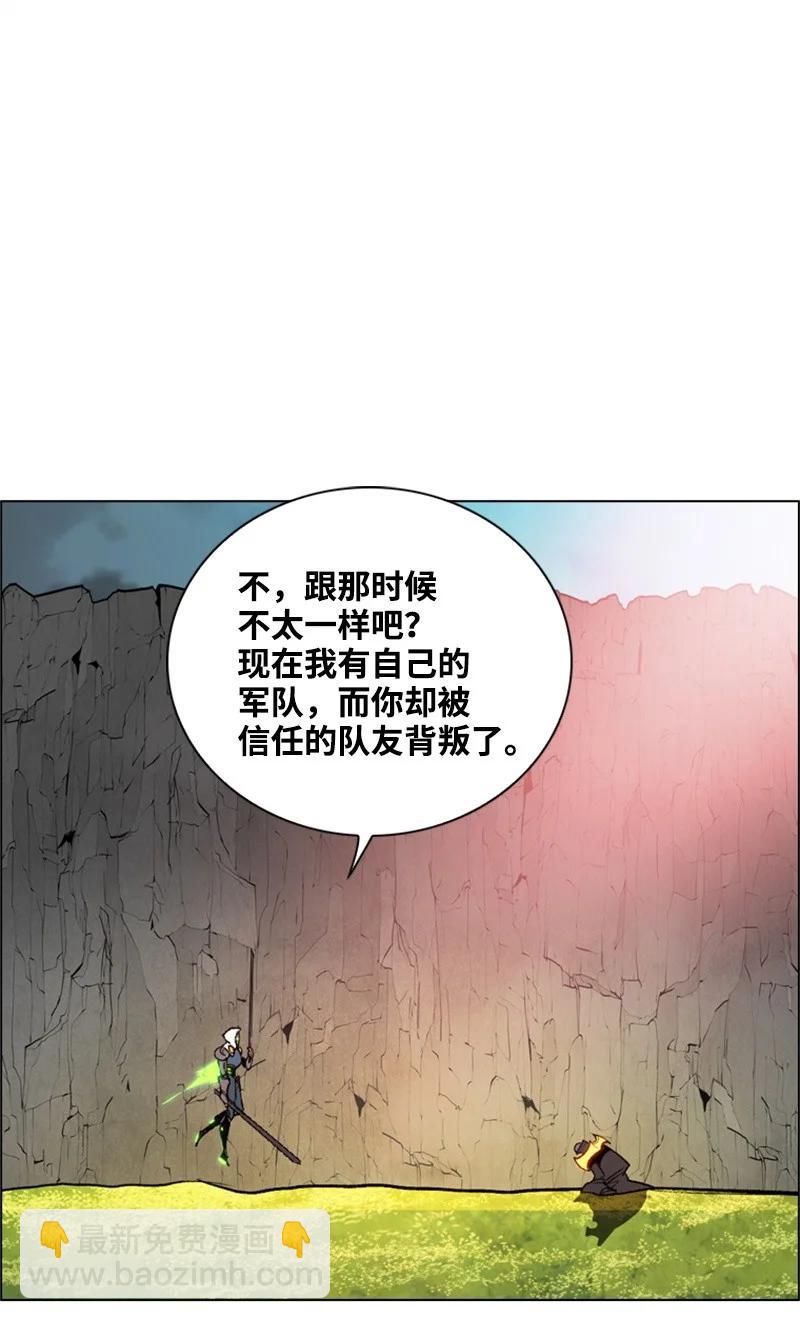 32 回归32