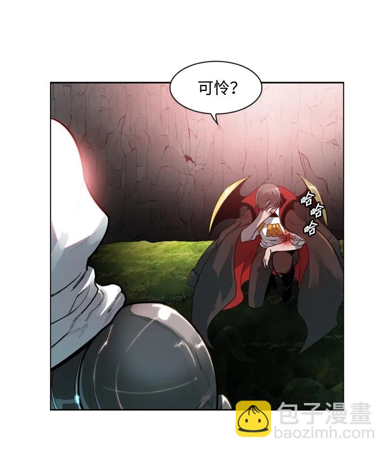 32 回归34