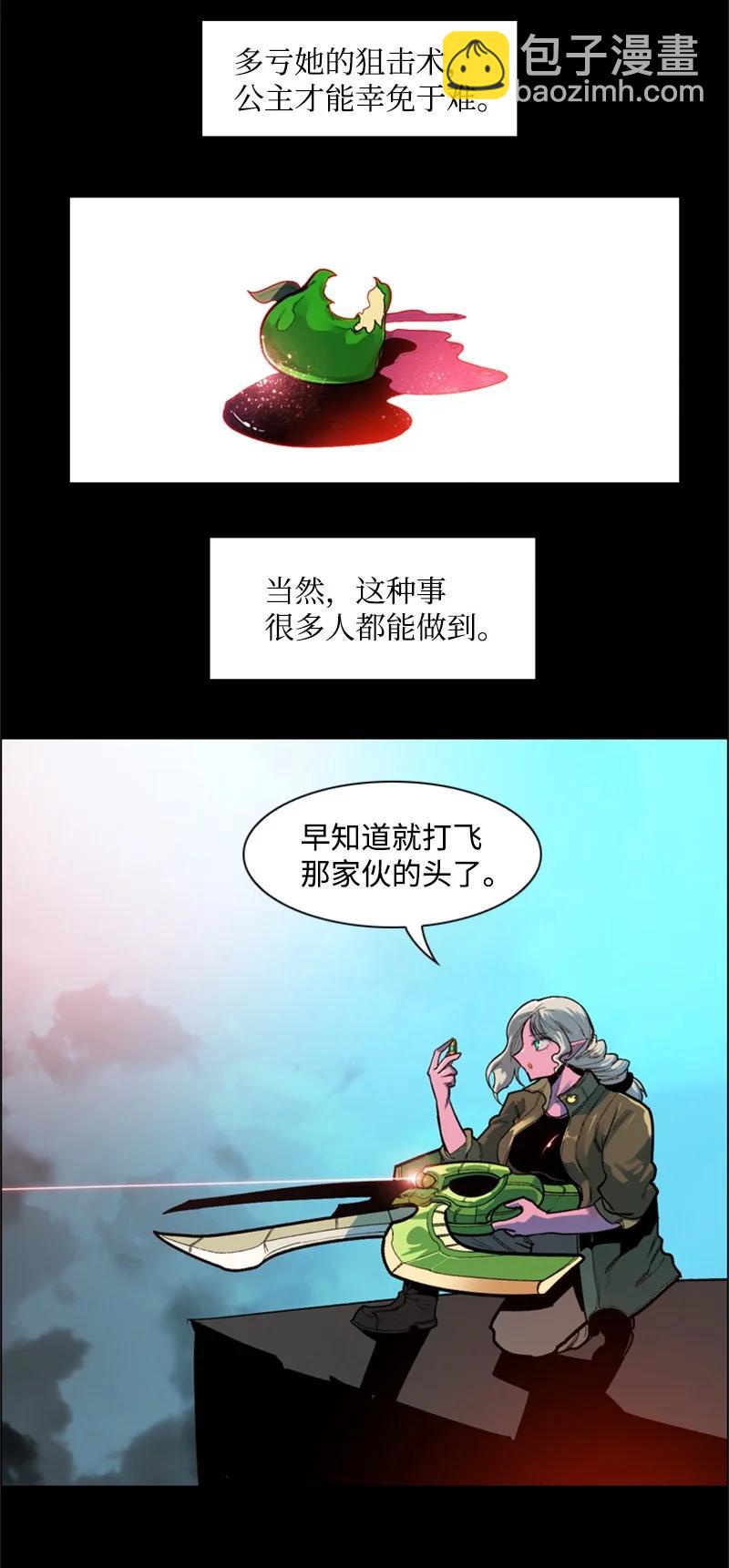 32 回归40