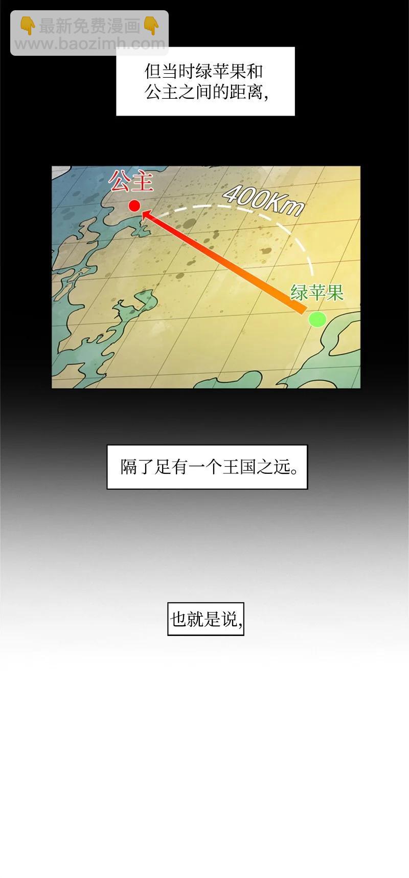 32 回归41