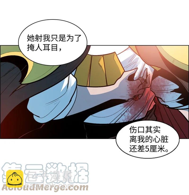 32 回归42