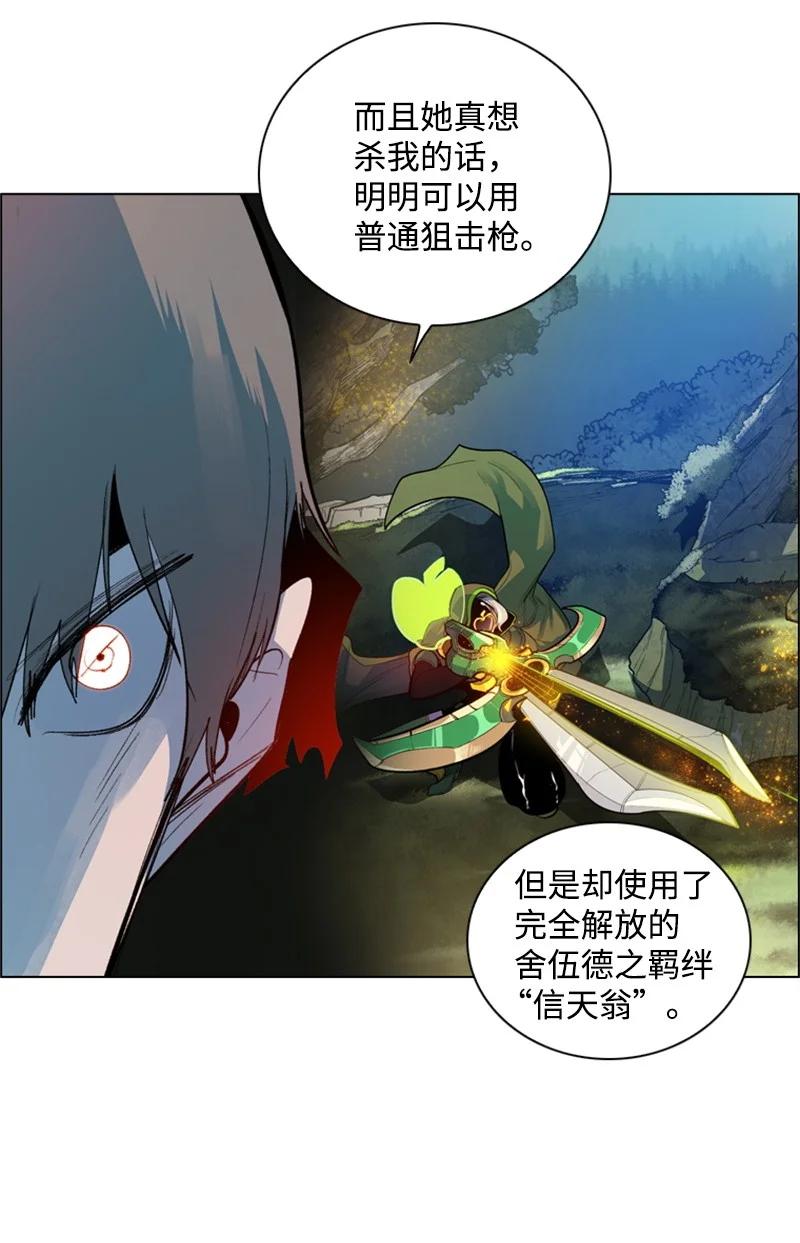 32 回归43