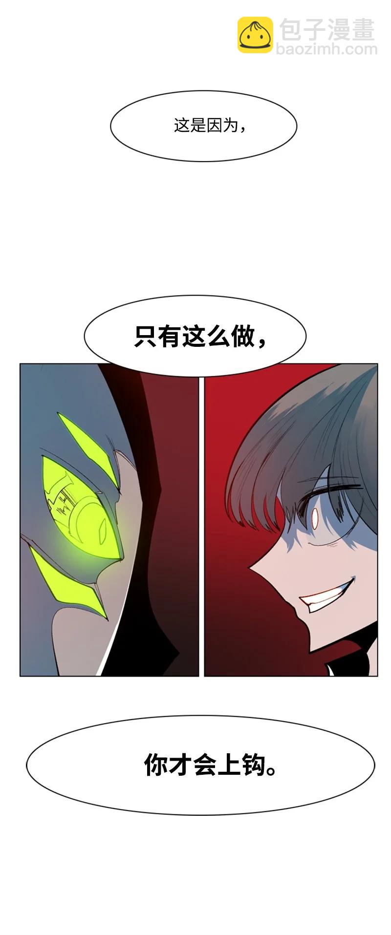32 回归44