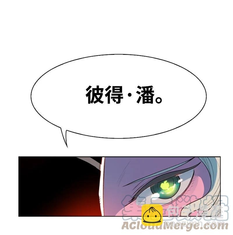 32 回归45