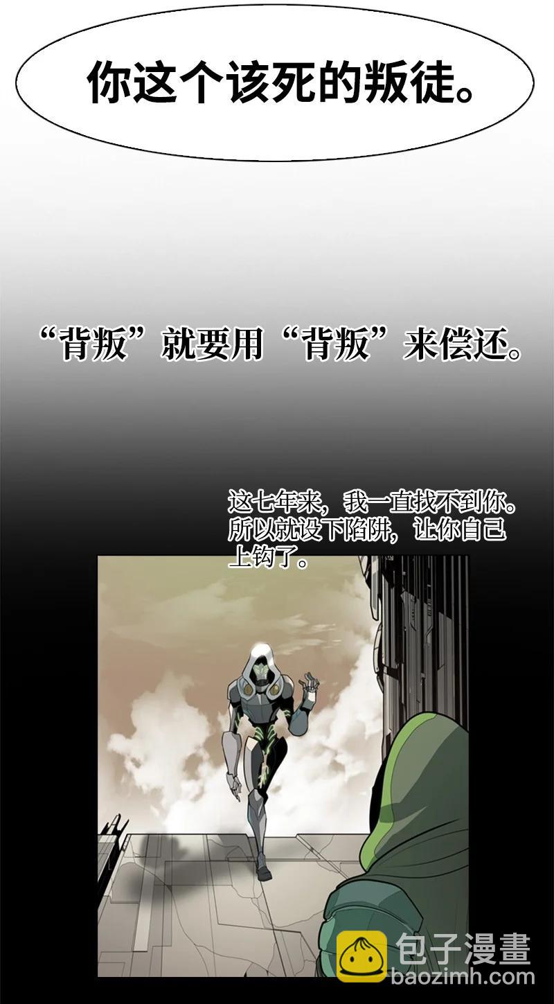 32 回归46