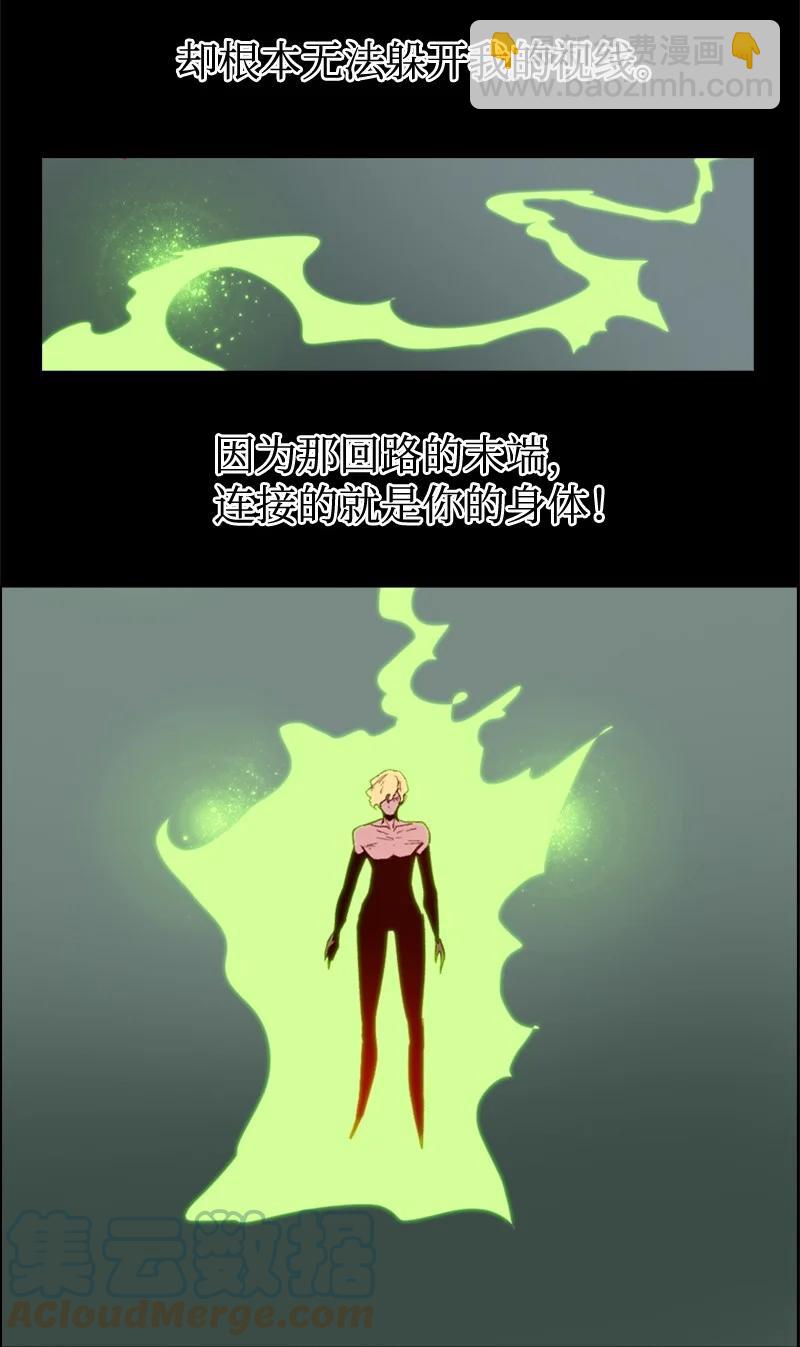 32 回归52