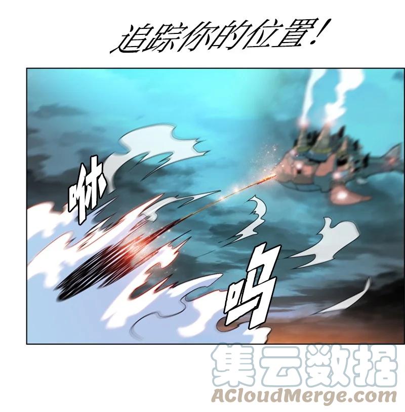 32 回归55