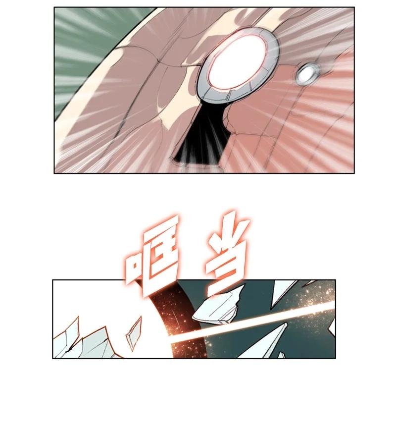 32 回归56
