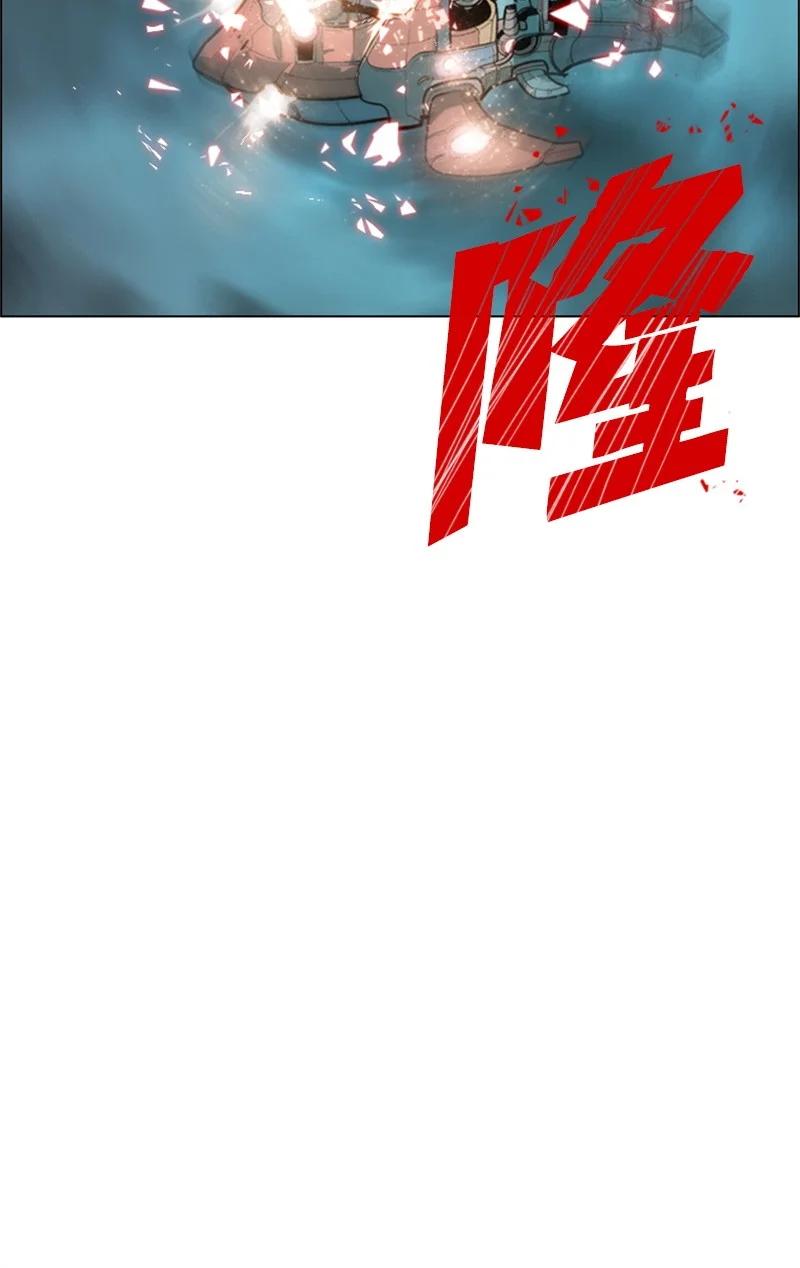 32 回归59