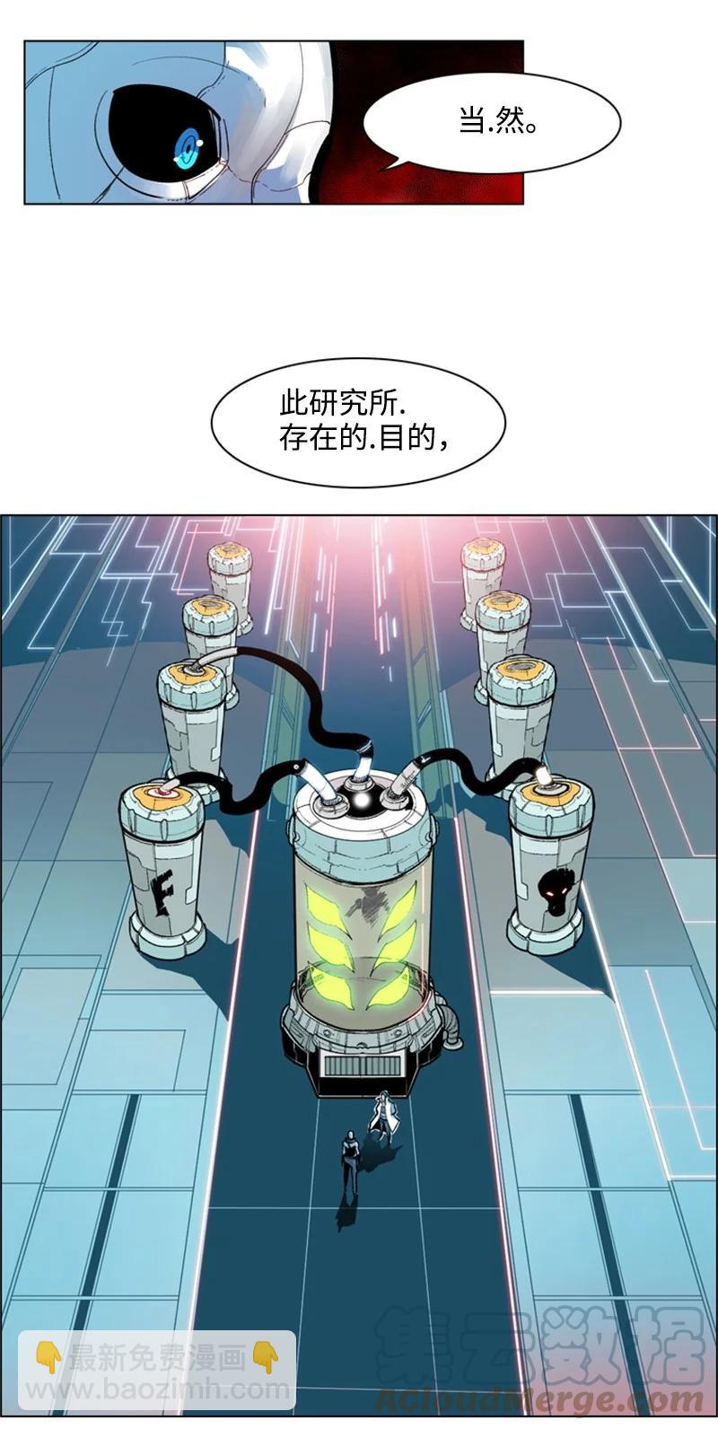 32 回归6