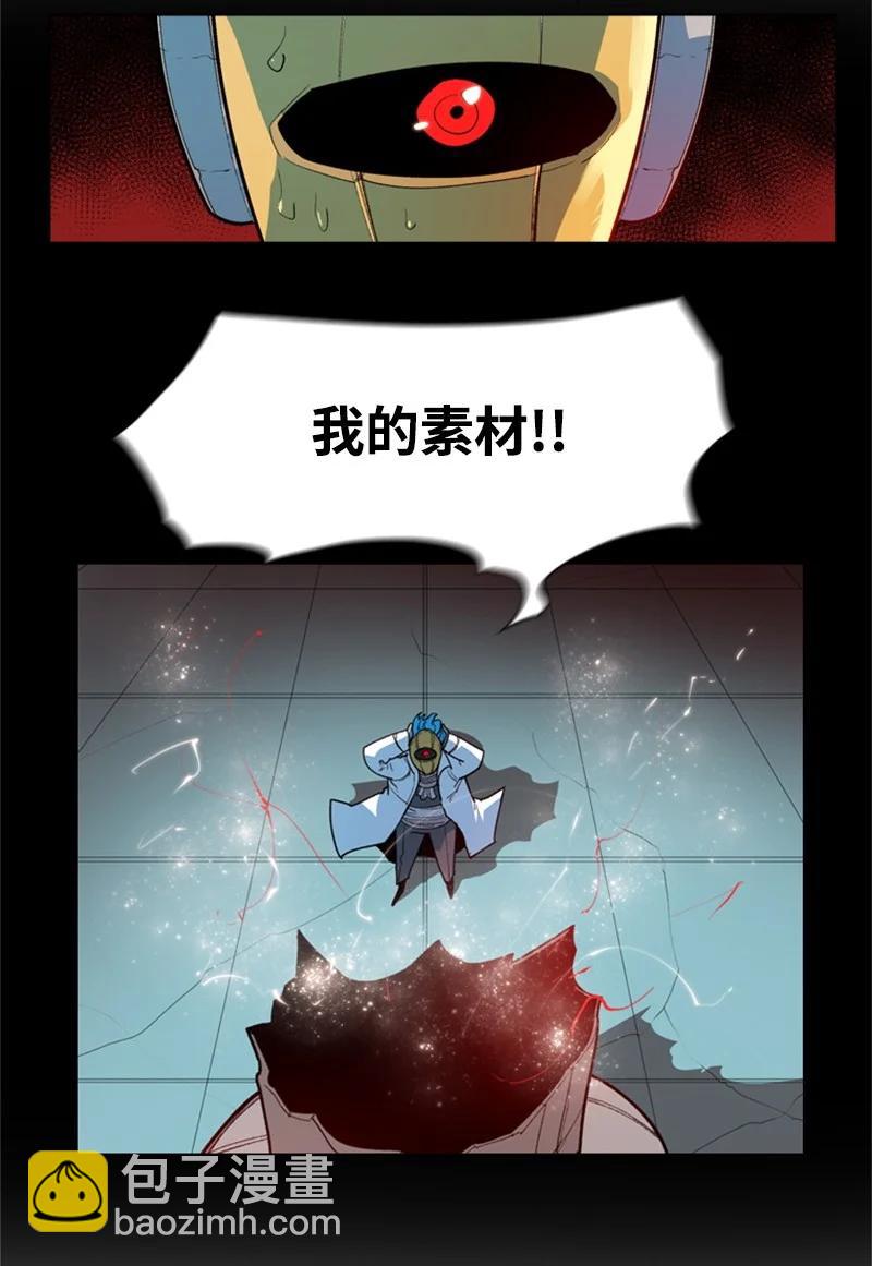 32 回归62