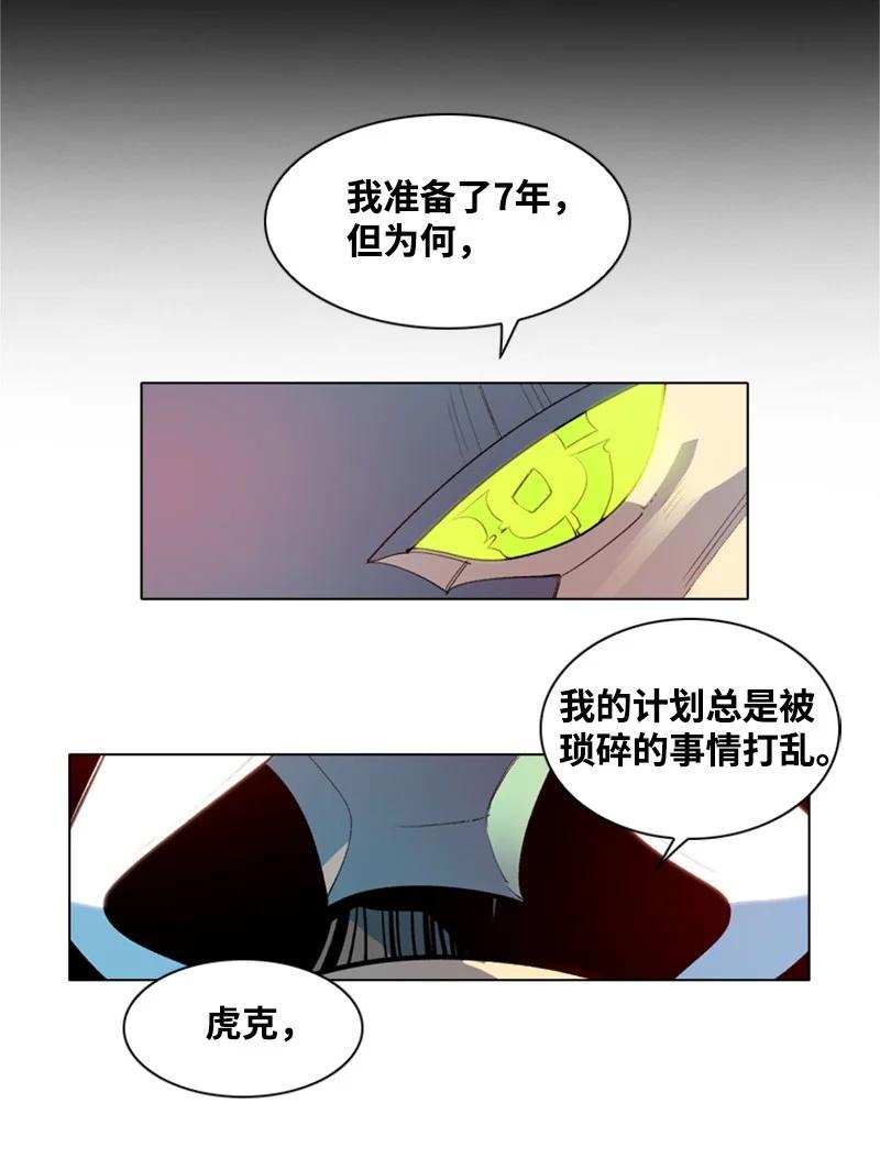 32 回归63