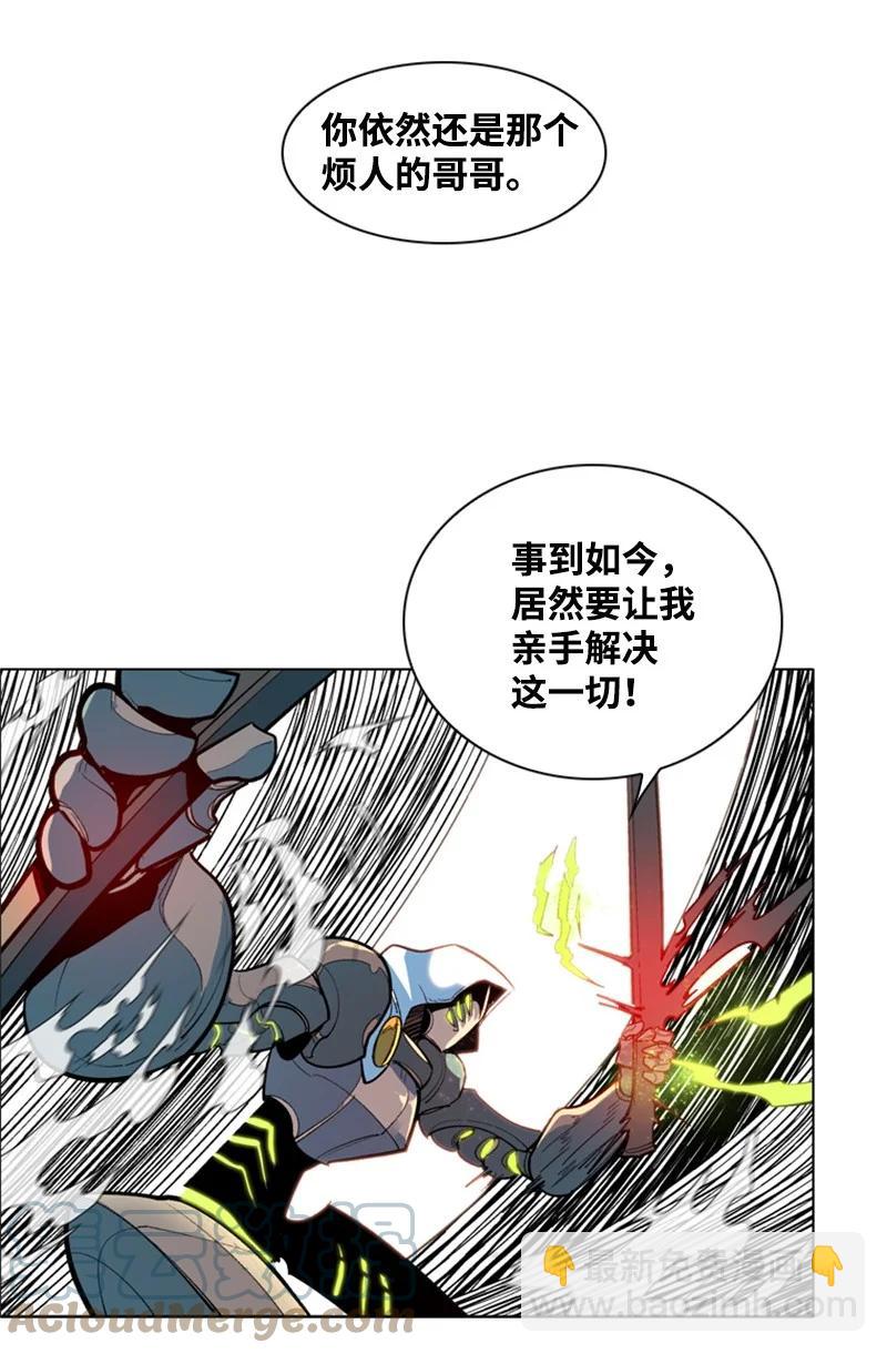 32 回归64